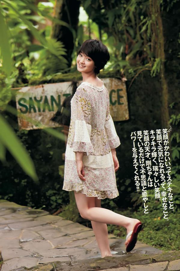 国产成人无码精品视频一区-色先锋资源久久综合5566-色777狠狠狠综合-2160P独家试爱免费观看视频