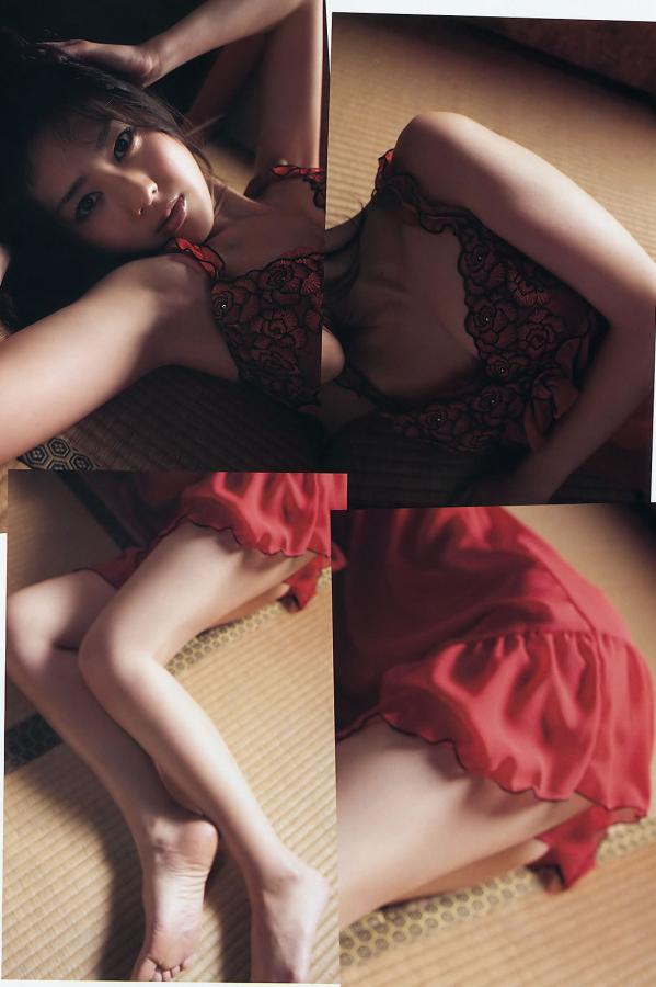 欧美色精品人妻在线视频-最好看中文字幕经典中文字幕最新中文字幕-Full HD百度云未删减2020