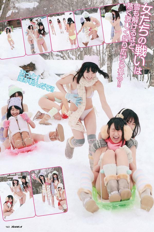 亚洲一级字幕无码中文痴汉-HD在线观看