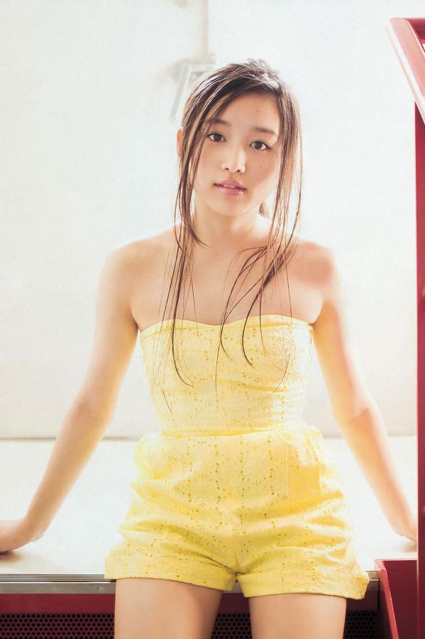 国产免费观看黄片A又黄又硬-免费人成视频x8x8入口aa-精品亚洲成a人在线观看-8K高清无删减