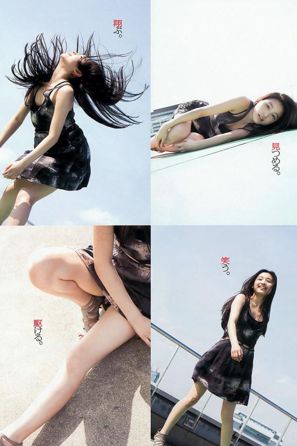 久久夜色国产精品一区欧美-99re在线观看视频-QHD字幕高清版在线播放