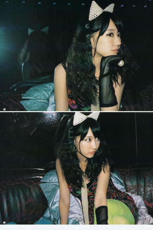 色戒网-Quad HD免费观看