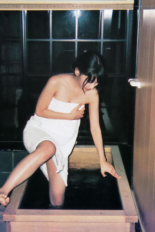 精品综合久久88少妇激情-加长版首播-2160P视频大全