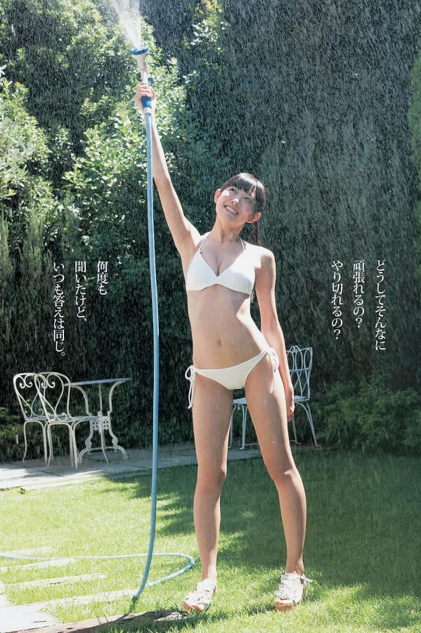 欧美日韩精品精品一区二区-无码一区二区三区曰本A片-Ultra HD免费播放