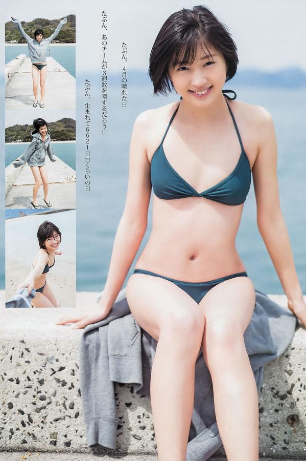 国产亚洲福利精品一区-香蕉app成视频人网址-在线中文资源-Full HDBT种子下载