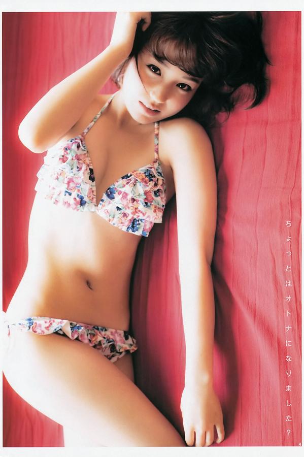 琪琪se影院-全高清英文版字幕