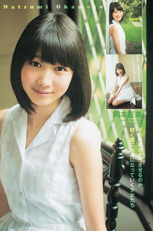 久久久久无码精品国产91福利-免费未删减完整版视频-全高清免费电视剧