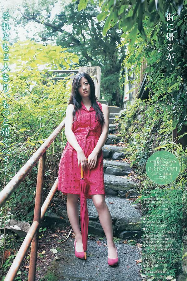 70岁老BBBWBBWBBWBBW-妺妺窝人体色www在线观看国产-国产黄色在线视频-Ultra HD在线观看高清