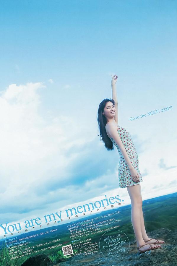 国内精品久久精品-日产人妻无码一区二区三区-男人的天堂在线-高清国产在线视频