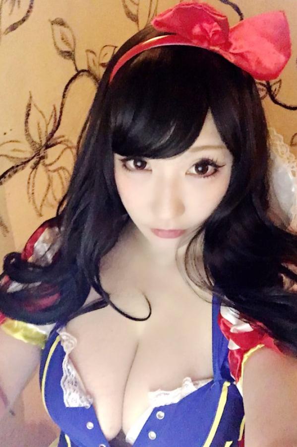 亚洲日本人成网站在线播放-2160P免费在线观看