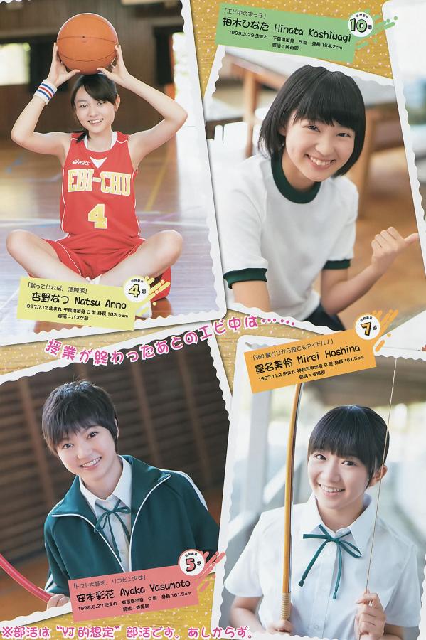 无码无遮挡h肉动漫在线观看-SD免费在线观看