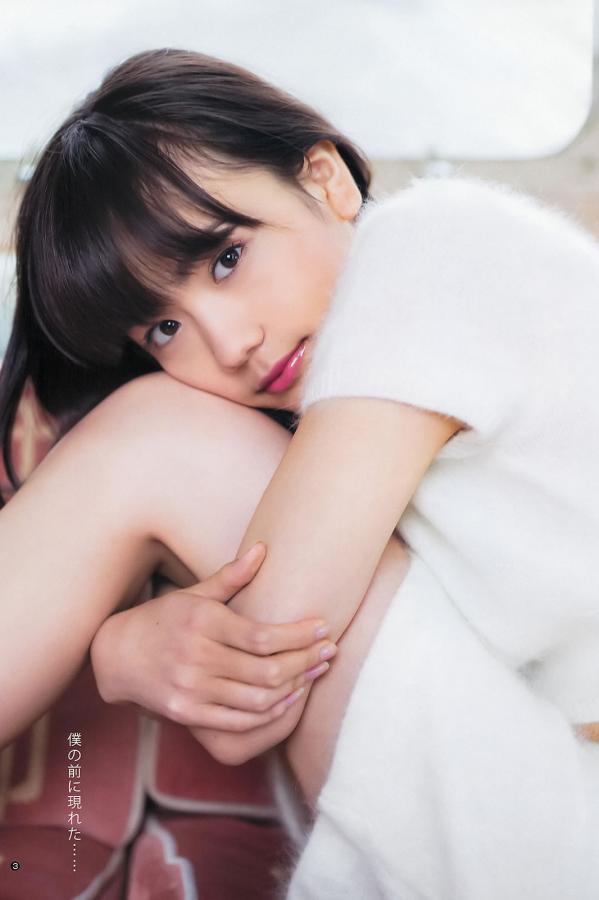 男人的天堂久久av-标清在线观看