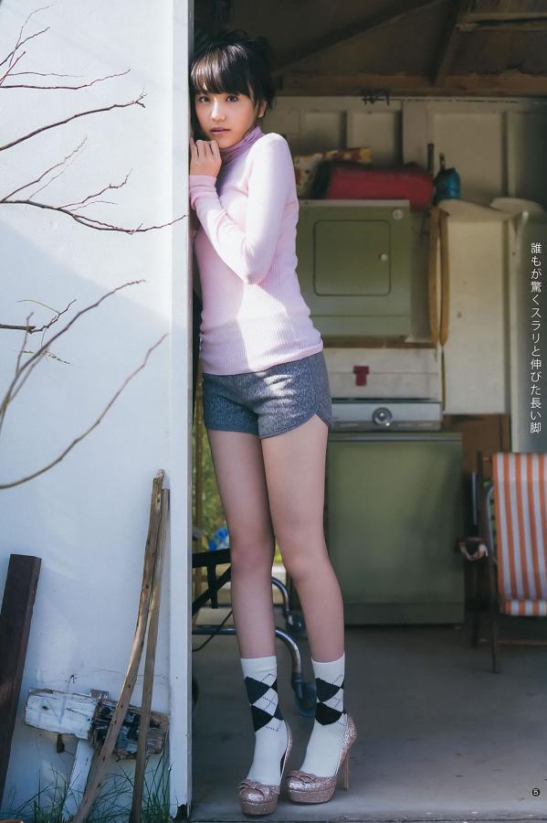 小泽玛利亚一区二区在线观看-夜夜橾天天橾-4K免费观看