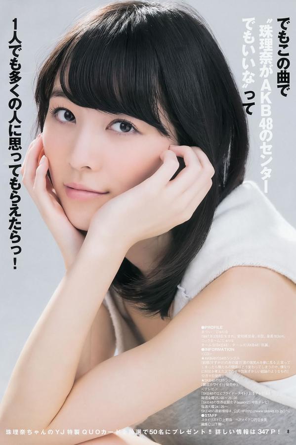 欧洲熟妇色XXXX欧美老妇裸体-1440P磁力搜索