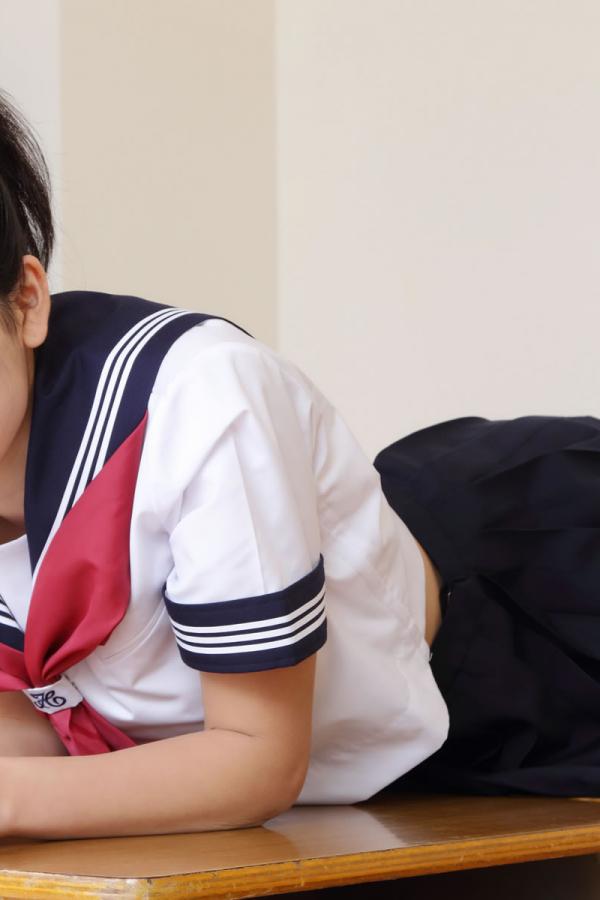 5g影院天天5g爽天天看-720P视频网址大全