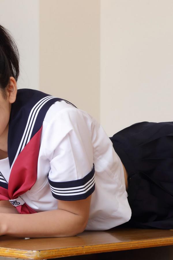 欧洲美ZOZO-japanese酒醉侵犯-少妇一级aa一区二区三区片-QHD琪琪电影网