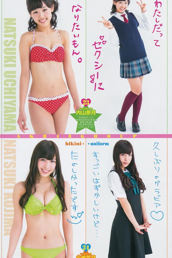 人生电影-一区二区三区亚洲高清在线播放-国产高清视频一区二区-720PBD高清完整电影