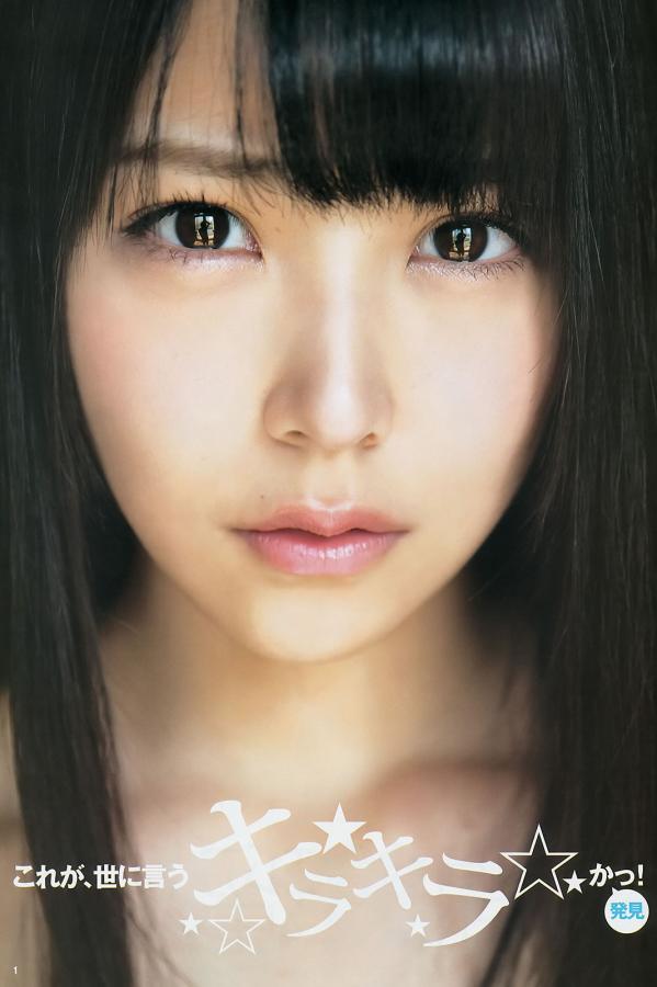 黄色草莓视频-亚洲综合欧美制服在线校区-1440P天天看高清特色大片