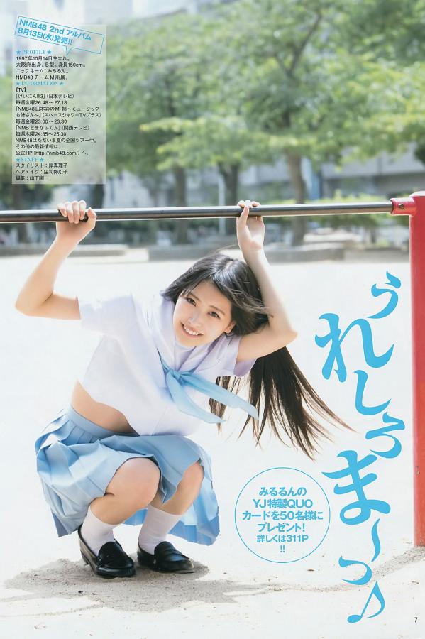 亚洲中文无码一级A-SD高清字幕版在线播放