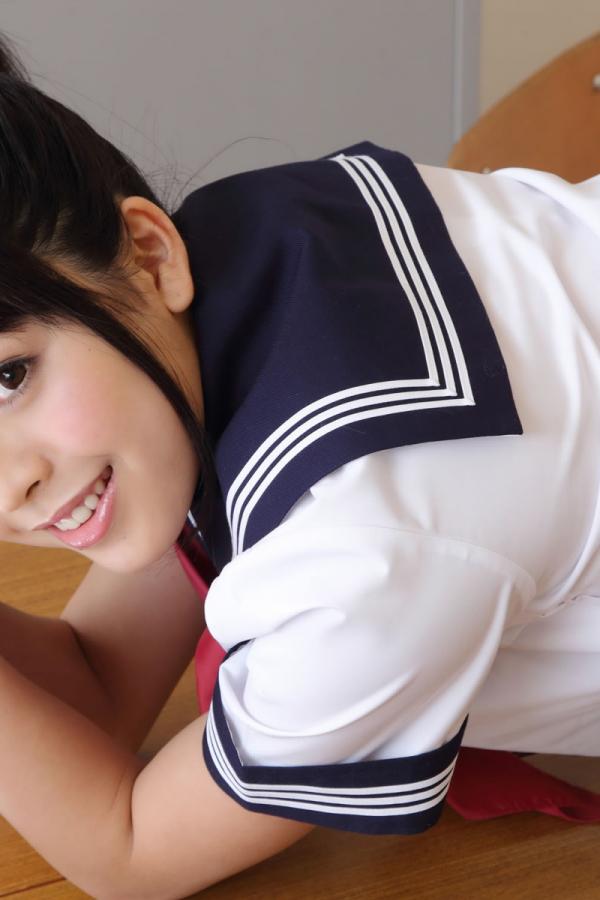 免费人成视频x8x8老司机-日韩精品无码AV中文无码版-Quad HD高清完整版