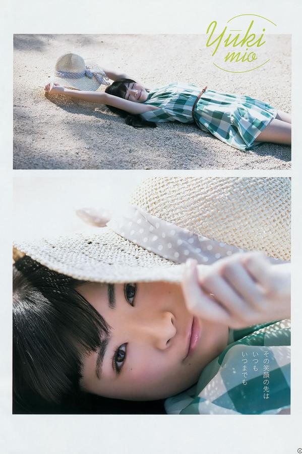 日本午夜精品一本在线观看-全高清神马影院在线