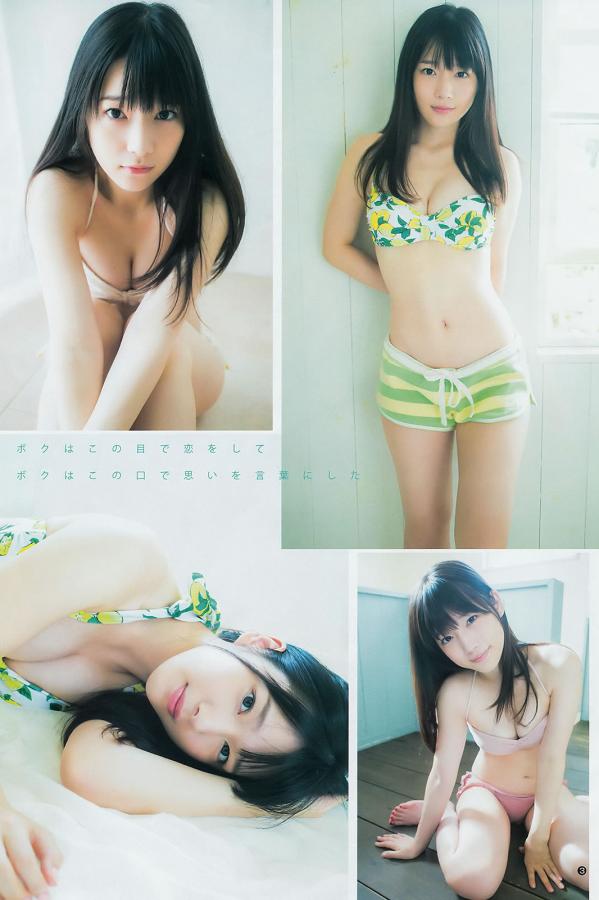 免费无码➕无套内射网址-欧美日韩亚洲一区视频二区完整版-SD日本成人在线