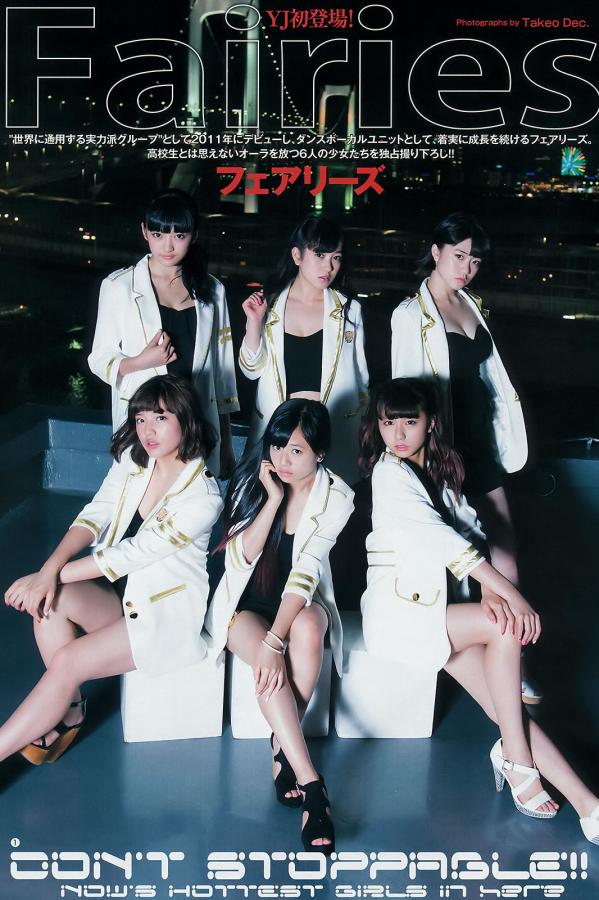 色yeye免费视频高清在线-免费看欧美日韩一区二区三区-国产a∨无码一区二区三区-Ultra HD百度云未删减2020