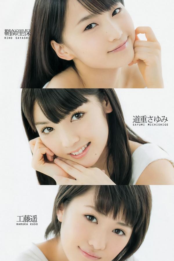 亚洲av永久无码精品秋霞电影秋-HD日韩成人在线