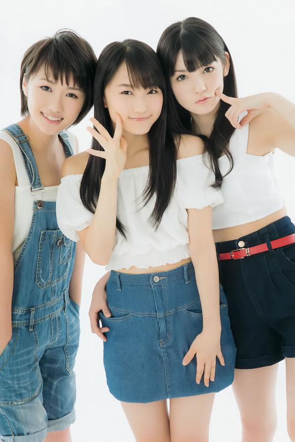 亚洲色片免费观看-五月综合高清综合网-Ultra HD一一影视网