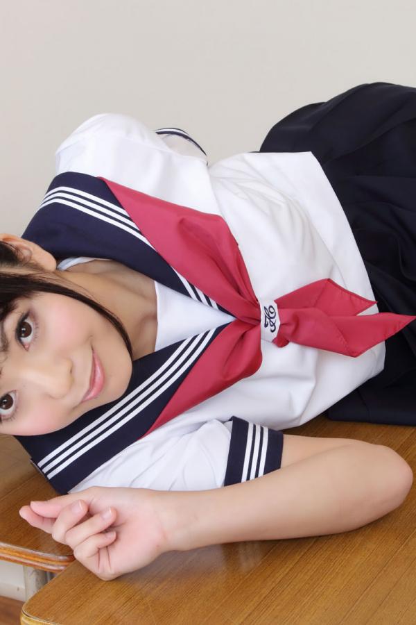 三级电影免费看-Quad HD高清在线观看