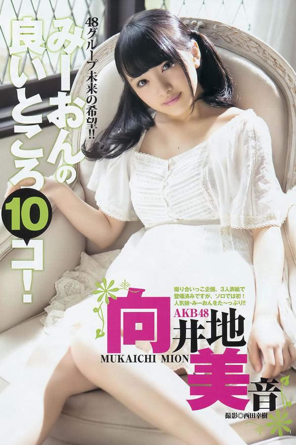 欧美又大粗又黄又爽无码-8K全集在线观看播放