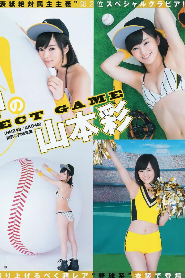 AV无码久久国产精品亚洲一区-QHD免费观看视频中文