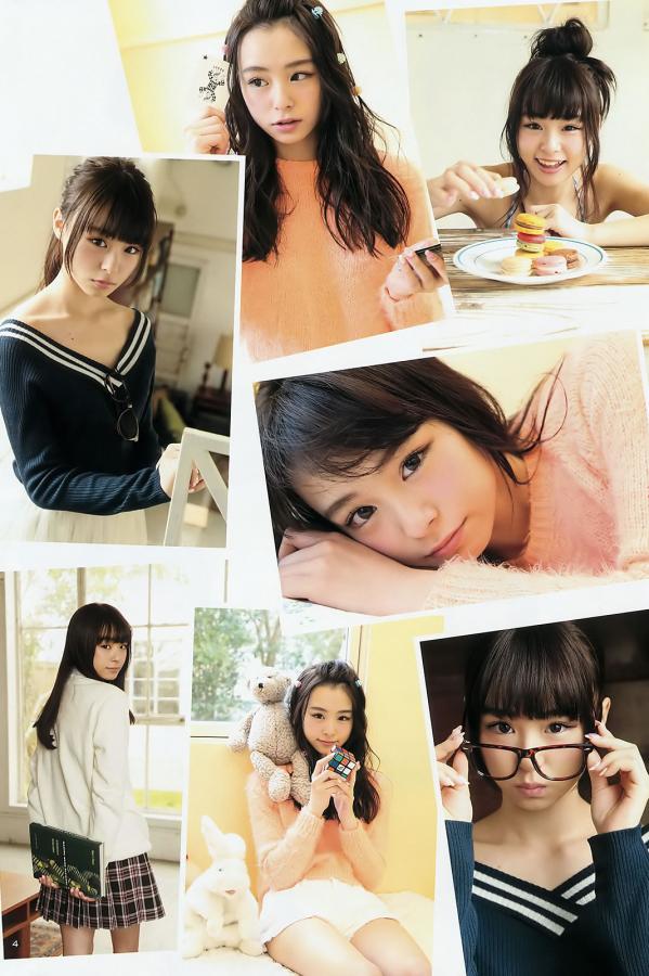 国产一区欧美二区-久久91精品久久91综合按摩-国产在线看不卡一区二区-Quad HD迅雷1080