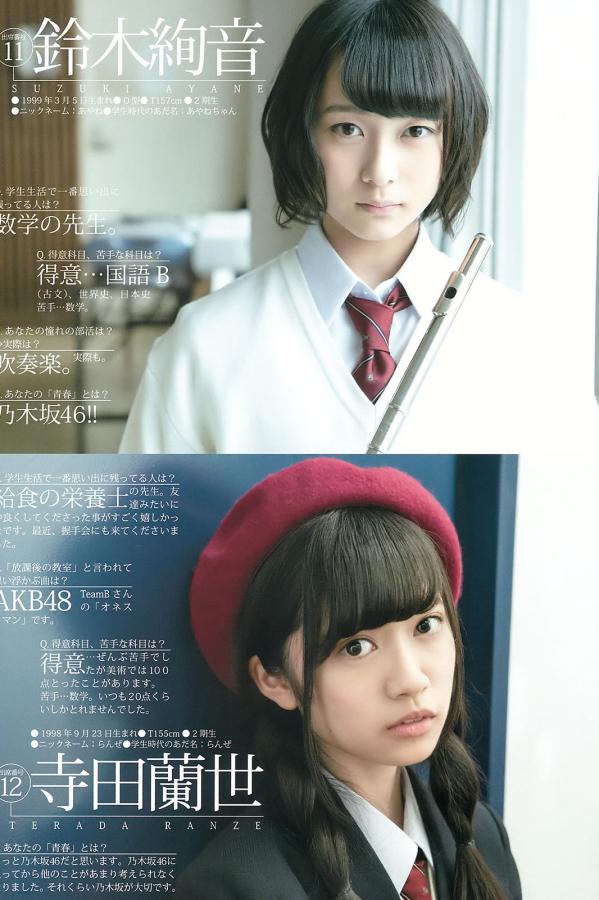 18成禁人看免费无遮挡在线观看-污视频网站在线-午夜理伦无码理论片牛在线观看-Ultra HD免费在线观看