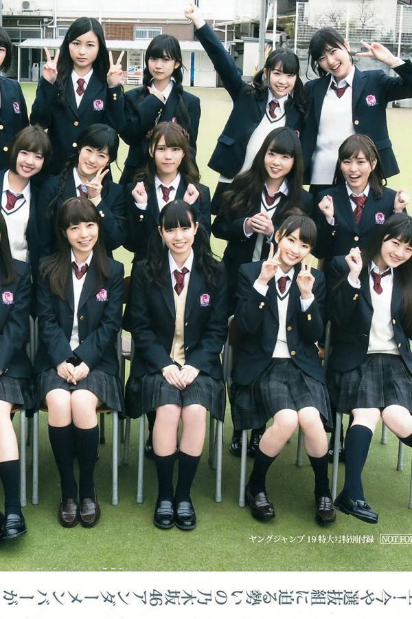 成熟丰满熟妇高潮xxxxx视频-4KHD高清完整电影