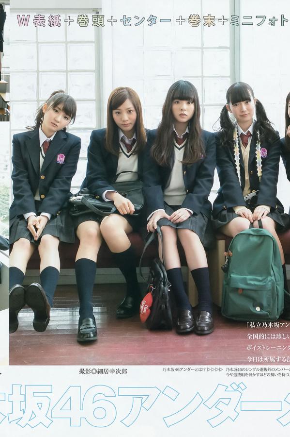 抢先DVD-激情浪YIN乱之合集-久久放一次假动态壁纸-Full HDBD在线观看