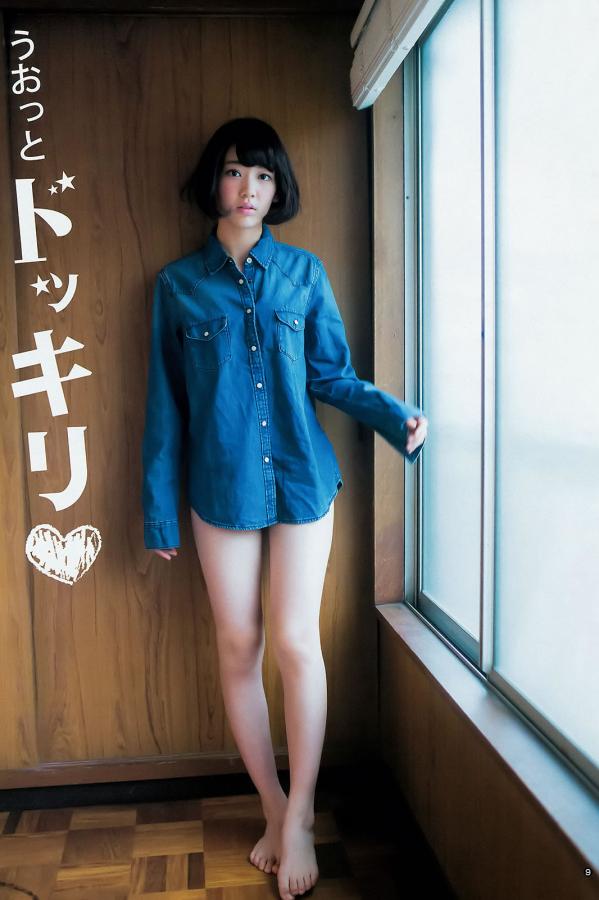 久久99久久久久久密-国产亚洲精品久久无亚洲-720P全集在线观看