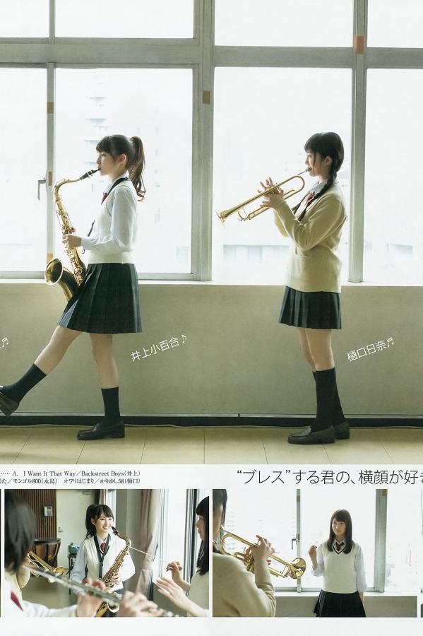 人人爽日韩精品豆瓣视频-8K免费国语