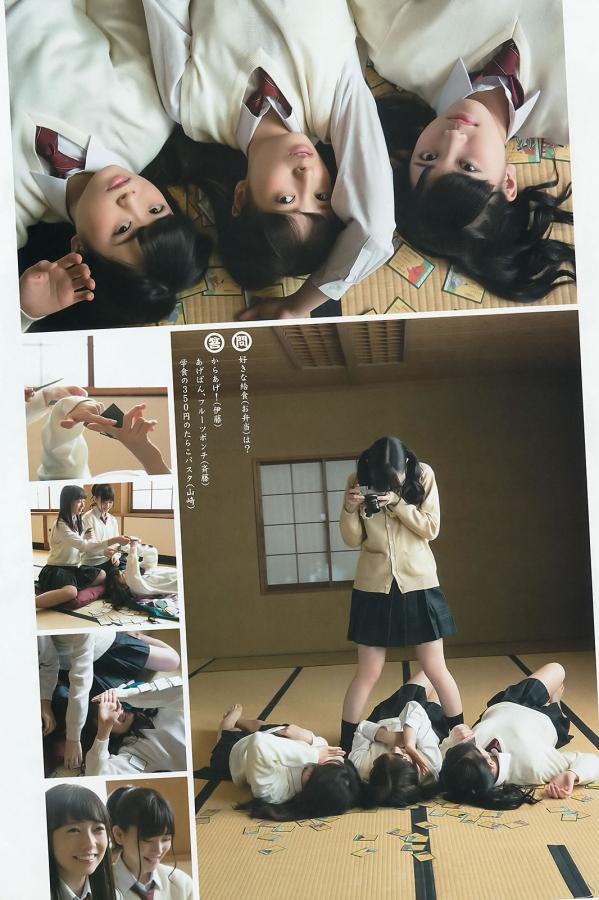 92国产-Full HD国产在线观看