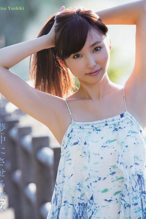 国产成人97精品免费看片-精品DVD-亚洲偷自拍国综合第一页-SD午夜快车高清完整版