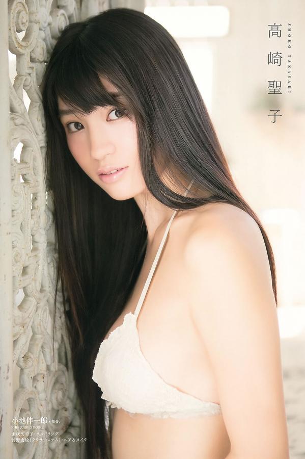 免费黄色软件下载-国产一区二区三区在2021-Quad HDHD高清完整电影