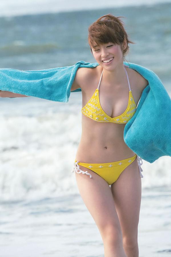 一区二区欧美日韩高清免费-国产黄激情视频在线观看-HDHD在线观看