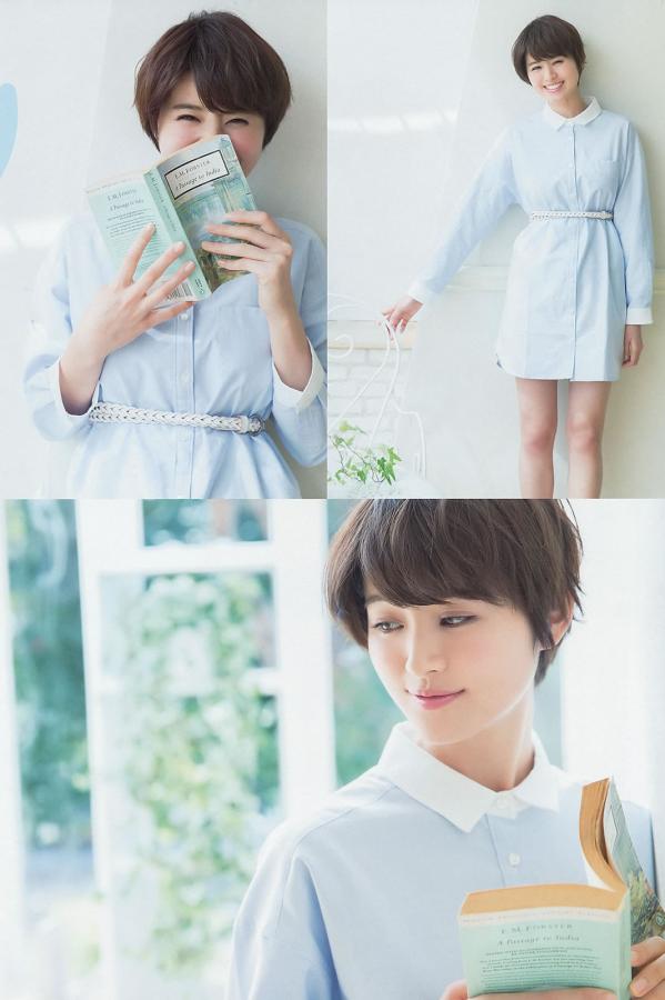 极品少妇高潮XXXXX-欧美精品一区二区观看-HD英文版字幕