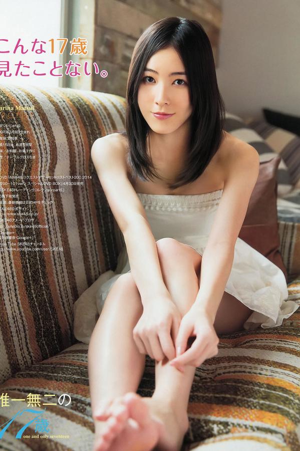 黄网址大全免费观看免费-亚洲AV永久无码精品一福利-QHD高清在线观看