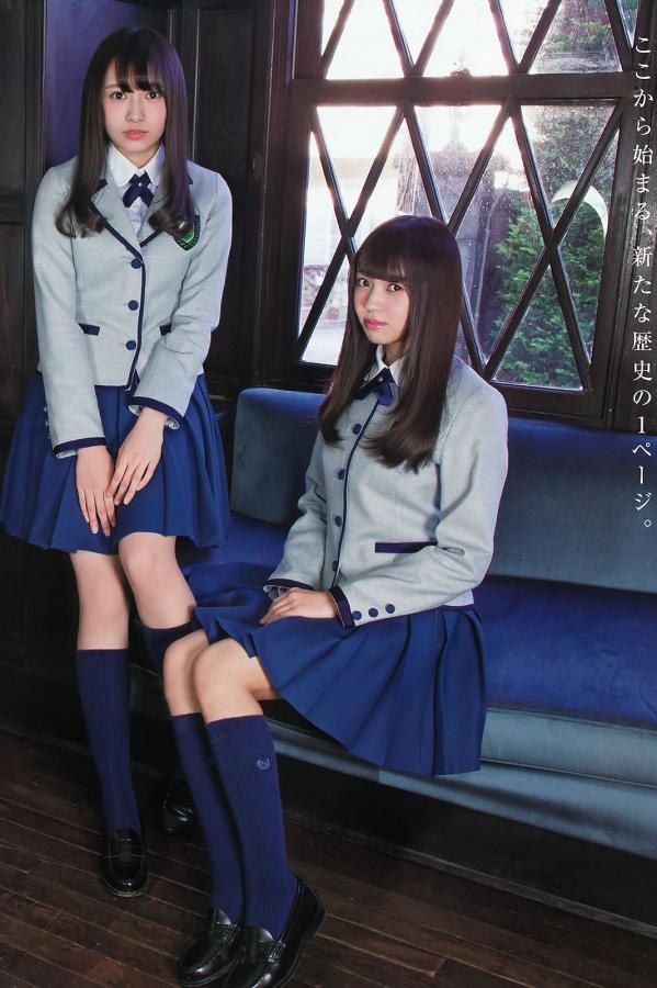 xxx 电影-看久久久久久a级毛片-国产日韩欧美第1页-高清日本成人在线