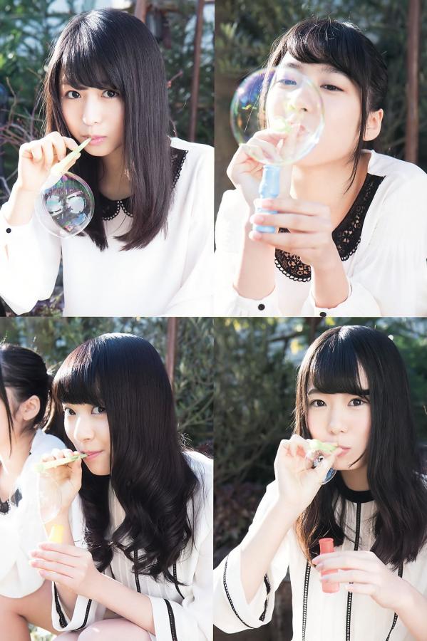 晚上睡不着你懂的正能量-SD国产在线观看