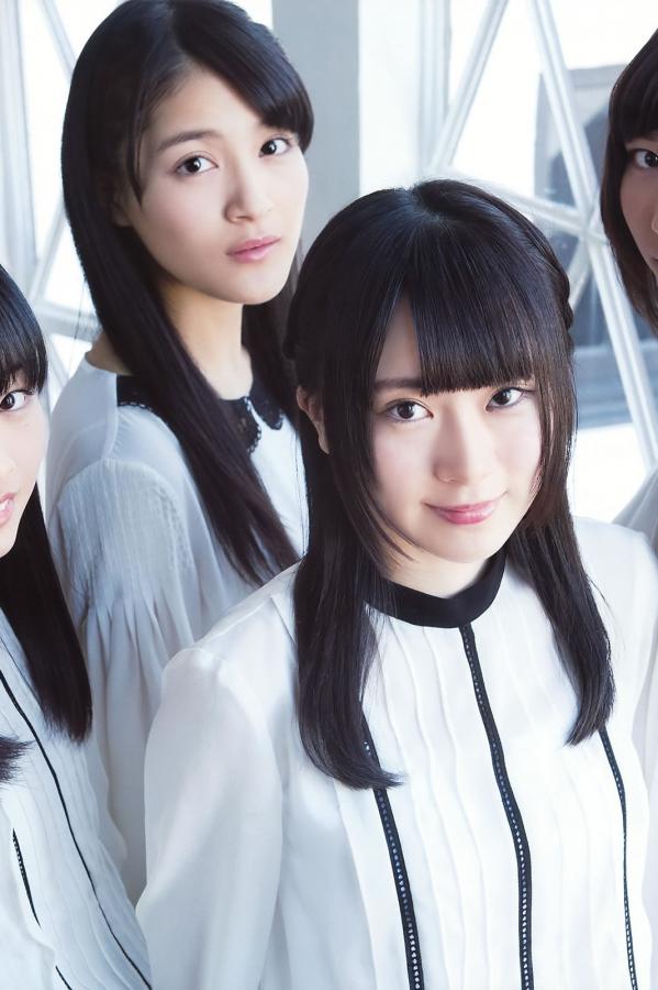 免费一区二区三区免费视频-日b电影-SD在线手机观看