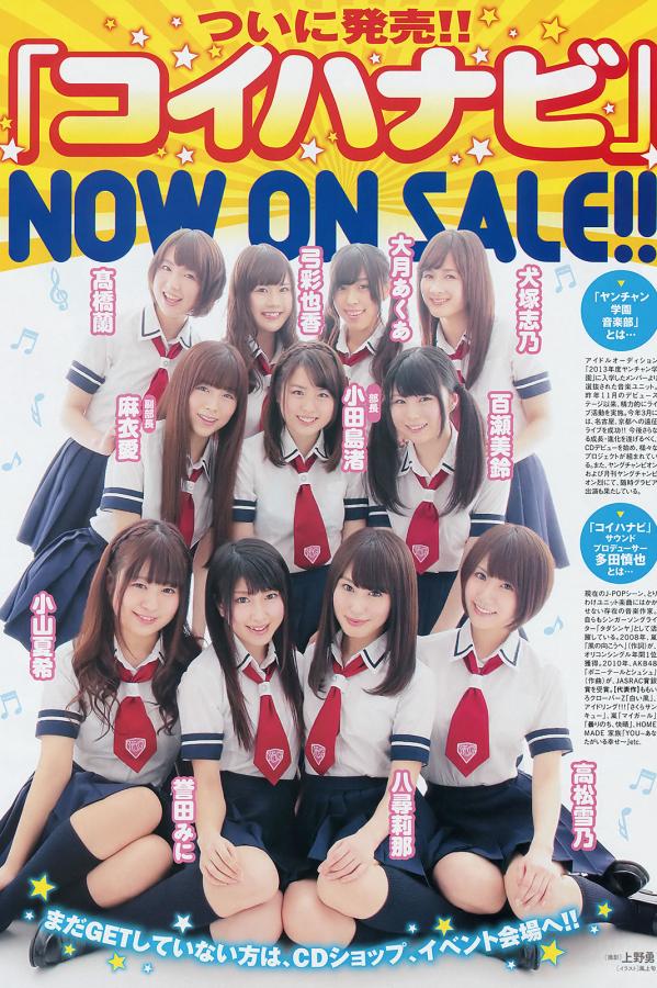 国产各种高潮合集在线-中文字幕亚洲无线码一区-全高清DVD国语在线观看