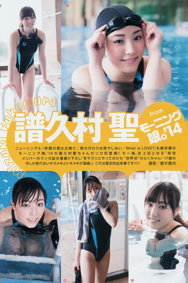 高清试看5分钟快播-提供免费播放观看影视服务!-HD全集在线观看播放