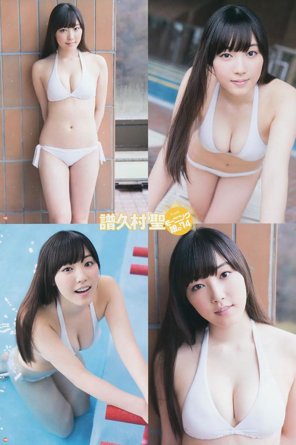 国产成人精选在线不卡-4320Pav首页